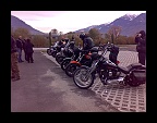 Motogiro invernale club 2010 (59)